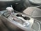 2024 Chevrolet Malibu LS 1LS