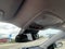2024 Chevrolet Malibu LS 1LS