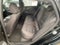 2024 Chevrolet Malibu LS 1LS
