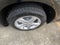 2024 Chevrolet Malibu LS 1LS