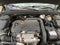2024 Chevrolet Malibu LS 1LS