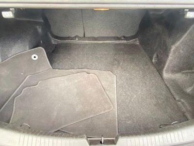 2024 Chevrolet Malibu LS 1LS
