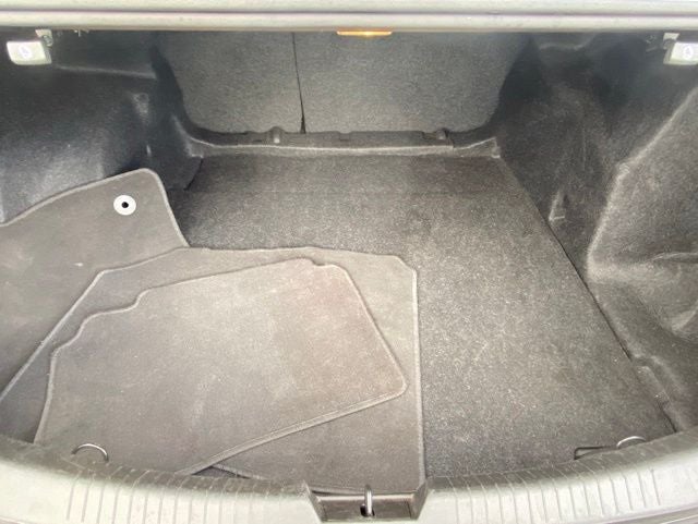2024 Chevrolet Malibu LS 1LS