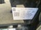 2024 Chevrolet Malibu LS 1LS