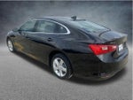 2024 Chevrolet Malibu LS 1LS