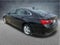 2024 Chevrolet Malibu LS 1LS