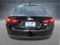 2024 Chevrolet Malibu LS 1LS