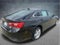2024 Chevrolet Malibu LS 1LS