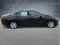 2024 Chevrolet Malibu LS 1LS