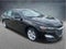 2024 Chevrolet Malibu LS 1LS
