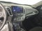 2024 Chevrolet Malibu LS 1LS