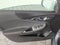 2024 Chevrolet Malibu LS 1LS