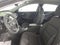 2024 Chevrolet Malibu LS 1LS