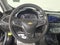 2024 Chevrolet Malibu LS 1LS