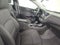2024 Chevrolet Malibu LS 1LS
