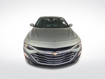 2024 Chevrolet Malibu LS 1LS