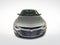 2024 Chevrolet Malibu LS 1LS
