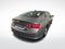 2024 Chevrolet Malibu LS 1LS