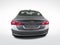 2024 Chevrolet Malibu LS 1LS