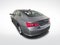 2024 Chevrolet Malibu LS 1LS