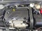 2024 Chevrolet Malibu LS 1LS