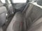2024 Chevrolet Malibu LS 1LS