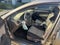 2012 Chevrolet Malibu LT 1LT