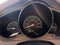 2012 Chevrolet Malibu LT 1LT