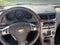 2012 Chevrolet Malibu LT 1LT