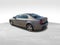 2012 Chevrolet Malibu LT 1LT