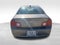 2012 Chevrolet Malibu LT 1LT