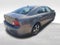 2012 Chevrolet Malibu LT 1LT