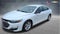 2019 Chevrolet Malibu LS 1FL