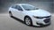 2019 Chevrolet Malibu LS 1FL