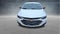 2019 Chevrolet Malibu LS 1FL