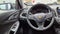 2019 Chevrolet Malibu LS 1FL