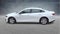 2019 Chevrolet Malibu LS 1FL