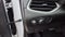 2019 Chevrolet Malibu LS 1FL