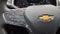 2019 Chevrolet Malibu LS 1FL