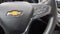 2019 Chevrolet Malibu LS 1FL