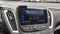 2019 Chevrolet Malibu LS 1FL