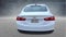 2019 Chevrolet Malibu LS 1FL