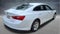 2019 Chevrolet Malibu LS 1FL