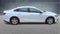 2019 Chevrolet Malibu LS 1FL
