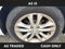 2016 Chevrolet Malibu LT 1LT
