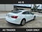 2016 Chevrolet Malibu LT 1LT