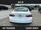 2016 Chevrolet Malibu LT 1LT