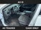 2016 Chevrolet Malibu LT 1LT