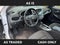 2016 Chevrolet Malibu LT 1LT
