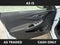 2016 Chevrolet Malibu LT 1LT